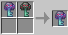 Duplicate master key recipe